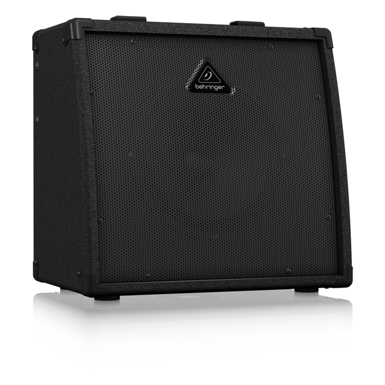 Behringer Ultratone K450FX