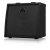 Behringer Ultratone K450FX