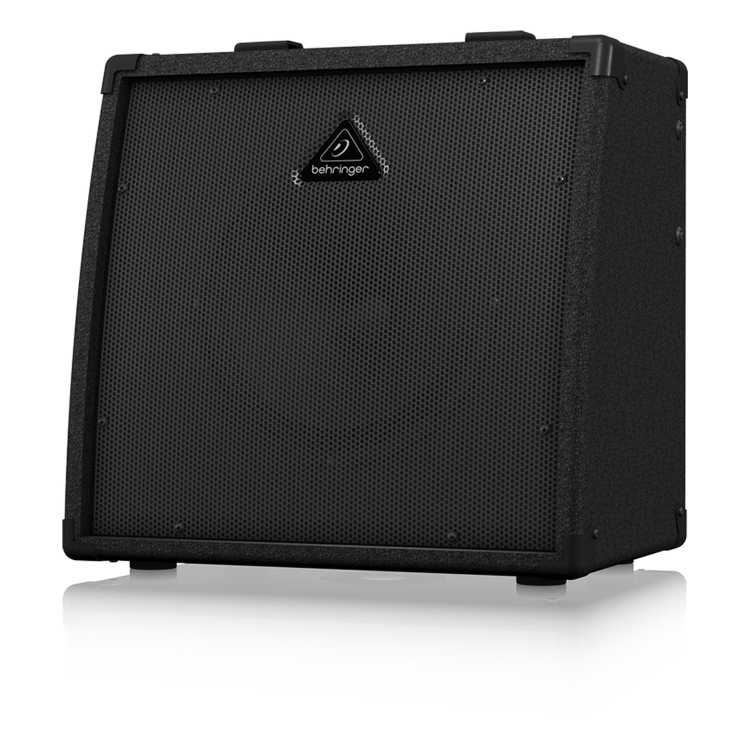 Behringer Ultratone K450FX