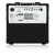 Behringer Ultratone K450FX