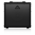 Behringer Ultratone K450FX