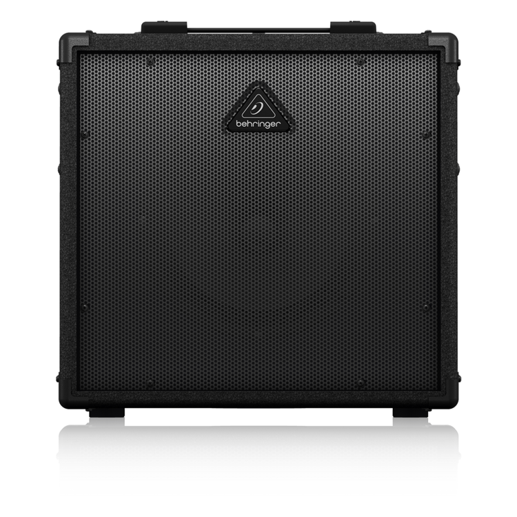Behringer Ultratone K450FX