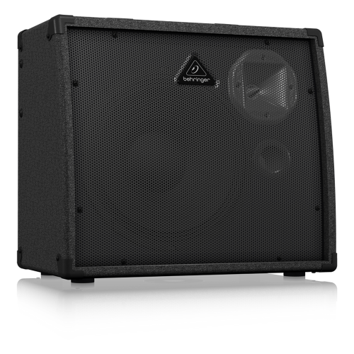 Behringer Ultratone K900FX