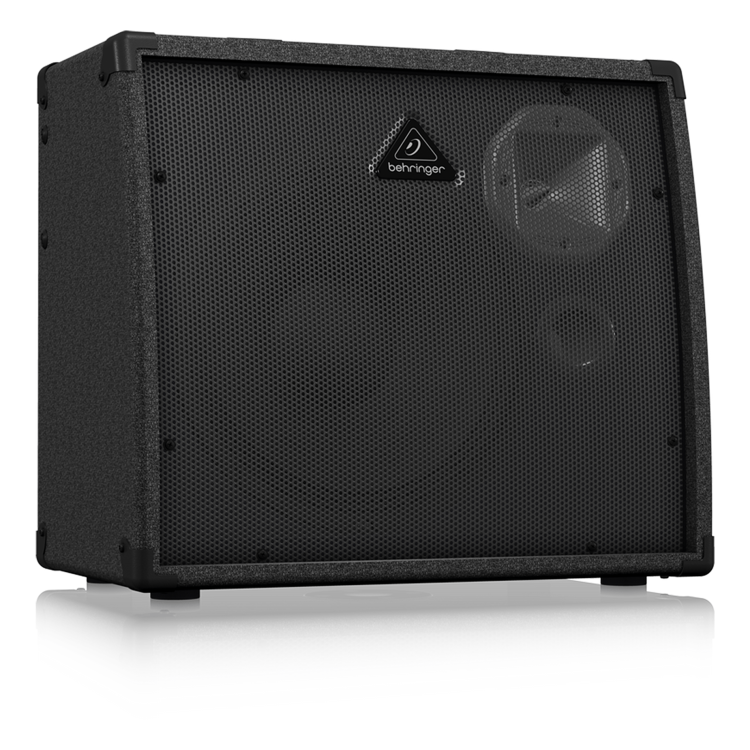Behringer Ultratone K900FX