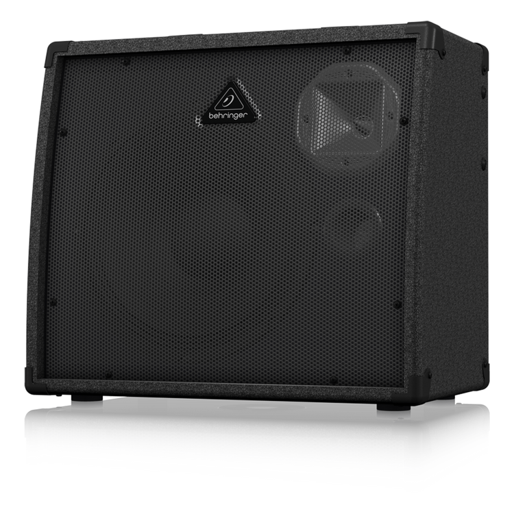Behringer Ultratone K900FX