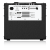 Behringer Ultratone K900FX