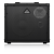 Behringer Ultratone K900FX