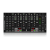 Behringer VMX1000USB