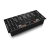 Behringer VMX1000USB