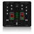 Behringer VMX100USB
