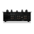 Behringer VMX100USB