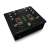 Behringer VMX100USB