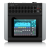 Behringer X AIR X18
