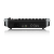 Behringer X AIR X18