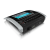 Behringer X AIR X18