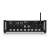 Behringer X AIR XR12