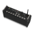 Behringer X AIR XR12