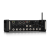 Behringer X AIR XR12