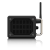 Behringer X AIR XR12