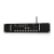 Behringer X AIR XR12
