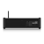 Behringer X AIR XR12