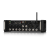 Behringer X AIR XR12