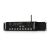 Behringer X AIR XR12