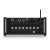 Behringer X AIR XR16