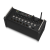 Behringer X AIR XR16