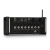 Behringer X AIR XR16