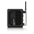 Behringer X AIR XR16