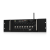 Behringer X AIR XR16