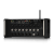 Behringer X AIR XR16