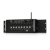 Behringer X AIR XR16