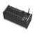 Behringer X AIR XR18