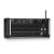 Behringer X AIR XR18
