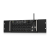 Behringer X AIR XR18