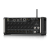 Behringer X AIR XR18