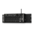 Behringer X AIR XR18