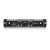 Behringer X-DANTE