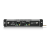 Behringer X-DANTE