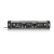 Behringer X-DANTE
