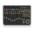 Behringer X-Touch