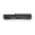 Behringer X-Touch