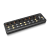 Behringer X-Touch Mini