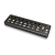 Behringer X-Touch Mini