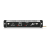 Behringer X-UF
