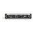 Behringer X-UF
