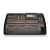 Behringer X32