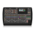 Behringer X32